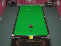 2024˹ŵ�����繫�����ʸ��� ����һ5-2���ס���Ī�� 20240122