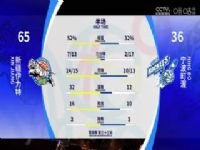 CBA��������33�� �½�������VS������� 20240122����������������ҫh��