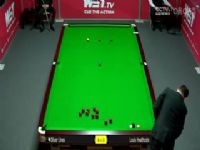 2024˹ŵ繫ʸ ˹0-5·˹˹ 20240123