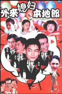 ����ϱ��������7