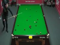 2024˹ŵ�����繫�����ʸ��� ������5-2���������տ��� 20240124