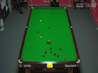 2024˹ŵʿʸ ķ4-0 20240126