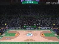 CBA��������37�� ��������VSɽ������ 20240131������ͨ��