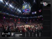 NBA������ ����VS������ 20240211
