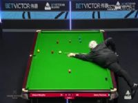 ˹ŵ������ʿ������ Ф����ī��3-4���ƽ��˹ 20240212