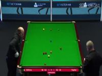 ˹ŵ������ʿ������ �޲��ء��׶���˹4-1���ס�̩�� 20240213