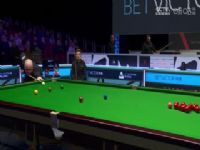 ˹ŵ������ʿ������ ������1-4Լ����ϣ��˹ 20240213