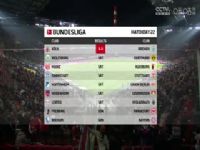 �¼� ��¡vs�ƴﲻ��÷ (�����) 20240216