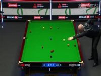 2024˹ŵ����Ա������ ������4-6Լ����ϣ��˹ 20240219