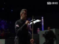 ˹ŵ�� ¬���������ж�18-15���ˡ������� 20230501����һ�׶Ρ�