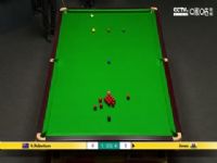 ˹ŵ�� �ܿˡ���˹13-7������޲�ѷ 20230422���ڶ��׶Σ�