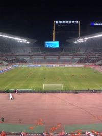 �г� ɽ��̩ɽvs�������� (³����) 20240309