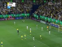 �ǹ� ���ŵ�ʤ��vs�������� (�����) 20240311