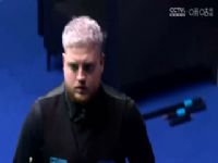 ˹ŵ�����繫������һ�� �������5-3·��˹����˹���� 20240318