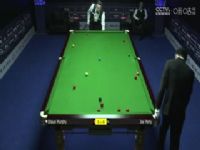 ˹ŵ�����繫����32��16 �ǡ�����3-5Ф����ī�� 20240320