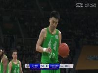 CBA�������ķ�֮һ���� ��������VS�������ɲ��� 20240418