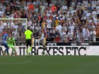 �������� ��������VS����ά˹ 20240506