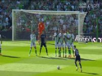 �������� �ʼұ���˹VS�ʼ���� 20240520