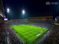 �г����� �����Ż�VS������̩ 20240706