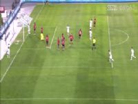 �г����� ������̩VS��֧ͨ�� 20240914