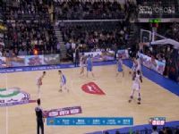 CBA��ǰ�� ��������VS�������� 20240922
