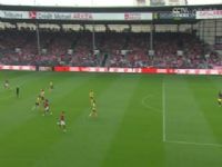 �������� ����˹��VSͼ¬�� 20240922