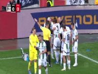 ¼ ˸°ͺVS 20240928