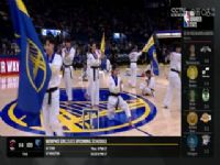 NBA��ǰ�� ����VS��ʿ 20241019