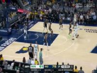 NBA������ ��������VS������ 20241031