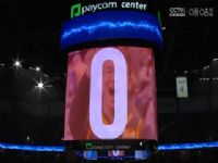 NBA������ ħ��VS���� 20241105