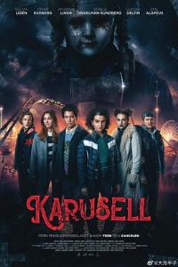 ������ʬ[��Ӱ��˵]