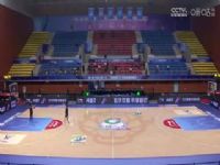 CBA���ֲ���С���� ������������VS������� 20241112