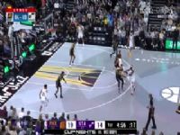 NBA�� ̫��VS��ʿ 20241113