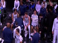 NBA������ ̫��VSħ�� 20241209