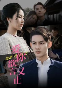 ����������ֹ