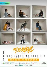 ������˵