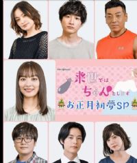 �±������ٺúù�