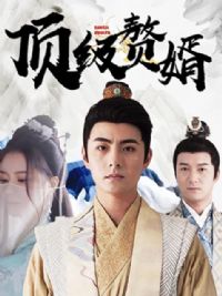 ����׸��