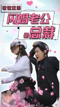 �ƾ���Բ�������Ϲ����ܲ�