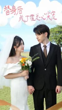 ��������˻����ļ��