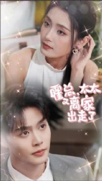 ���ܣ�̫̫����ҳ�����