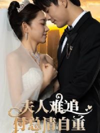 ������׷������������