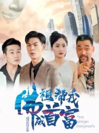 ������ҳ��׸�