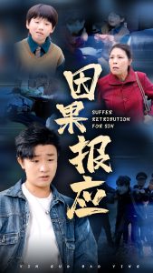 �����Ӧ�̾�