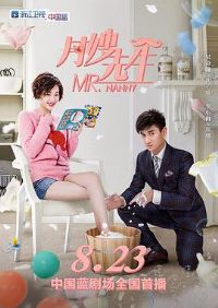 ��ɩ����