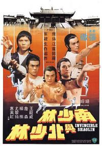 �������뱱����