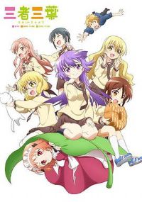 ������Ҷ