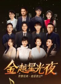 �������ӳ������