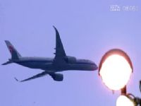 WCBA������A�� ʯ��ׯӢ��VS�����ϸ� 20241229