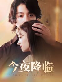 ��ҹ��������